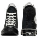 Converse Chuck 70 Ruffles & Bows